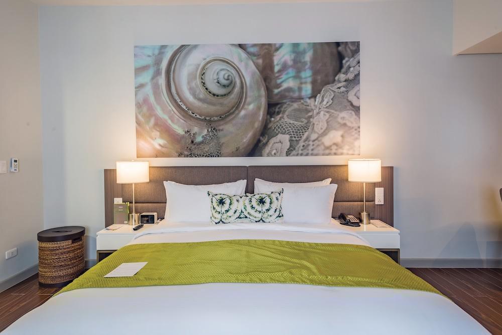 Citadines Millennium Ortigas Manila Ξενοδοχείο Pasig City Εξωτερικό φωτογραφία